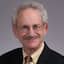 Peter S. Buch