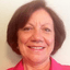 Beverly Capper