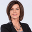 Edie Shuman-Gibson