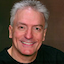 David A. Rice