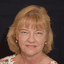 Sandra (Sandy) Sundquist Beauman