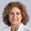 Susan L. Summerton