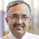 Ganesan Murali