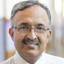 Ganesan Murali