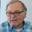 Therapeutic Update 2027 - Hyatt Centric Key West Resort & Spa By University Learning Systems... Apr 13 - 15, 2027
