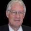 Stephen J. Winters