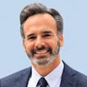 Mark C. Cascione