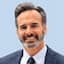 Mark C. Cascione