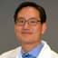 Andrew Chang