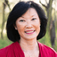 Elizabeth Li Sharpe