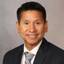 John J. Chen