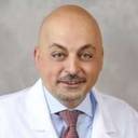 Ayman Koteish