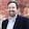Current Topics in Healthcare 2026 - Westgate Las Vegas Resort & Casino, Las Vegas By University Learning Systems... Sep 23 - 25, 2026