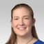 Chelsey Walsh