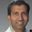 Ravi Gutta