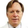 David E. Riley
