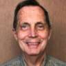 Herbert Lee Muncie Jr