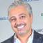Payam C. Ataii