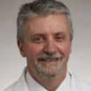 Kenneth Butler