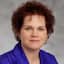 Donna M. Sudak
