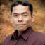 S. Suparman