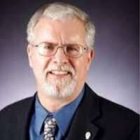 Robert T. Mallet Regents Professor, Texas, USA eMedEvents