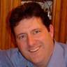 Speaker Joel Kravitz