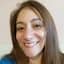 Rosanna Sutherby