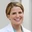 Amy Krambeck