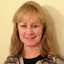 Patricia (Trish) Martin