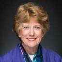 Anita Nelson