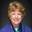 Women's Health and Internal Medicine - Hybrid Event (Oct 19 - 22, 2026) By American Medical Seminars... Oct 19 - 22, 2026