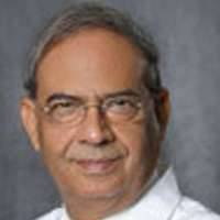 Shahid Ali