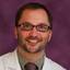 Anthony Charles Breu
