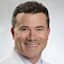 Jason L. Hornick
