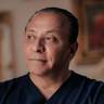 Event Spekaer: Ayman El-Attar