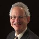 Peter S. Buch