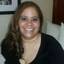 Bethany Derricott-Redrick