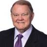 Thomas Tryon
