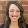 Speaker Bre Price