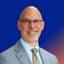 Robert E. Gross