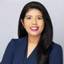 Mohleen Kang