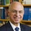 John P. Bilezikian