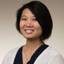 Sarah Bui Dubbs