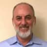 Speaker Mark Joffe