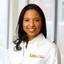 Stephanie G. Vanterpool