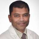 Shyam S. Varadarajulu