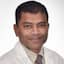 Shyam S. Varadarajulu