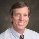 Stephen C. Eppes