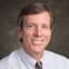 Stephen C. Eppes